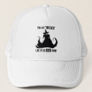 Search for wizard hats Wicked witch