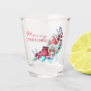 Search for gnome shot glasses Cute
