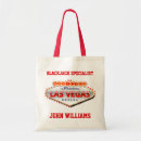 Search for blackjack bags Gamble