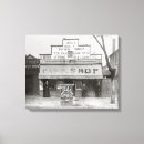 Search for augusta art Georgia
