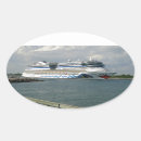 Search for passenger stickers Cruising