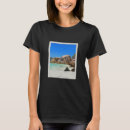 Search for covering tshirts Nature