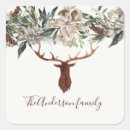 Search for rustic barn stickers Foliage