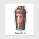 Search for protein stickers Gym motivation