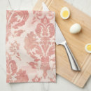 Search for vintage floral tea towels Pattern