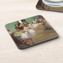 Search for ballerina gifts Ballet dancers