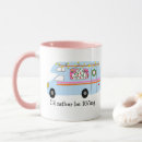 Search for rving mugs Camping