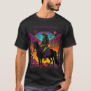 Search for gothic mens tshirts Alternative