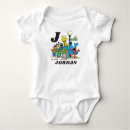 Search for retro baby clothes Toddler