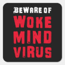 Search for mindfulness stickers Funny