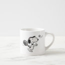 Search for sally mugs Woodstock
