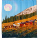 Search for environment shower curtains Beautiful