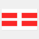 Search for city flag stickers Symbol