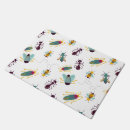 Search for cute doormats Summer
