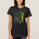 Search for compound bow tshirts Arrows