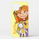 Search for yellow bunny iphone cases Cute