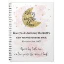 Search for star print invitations Modern
