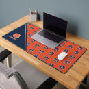 Search for university mouse mats War eagle
