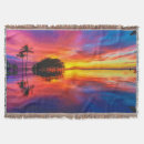 Search for maui blankets Ocean