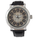 Search for steampunk watches Goth