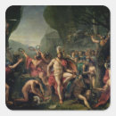 Search for leonidas stickers Spartan