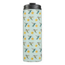 Search for wildlife travel mugs Bird