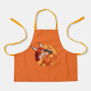 Search for rouge aprons Miraculous
