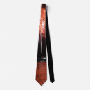 Search for fireworks ties Suit