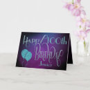 Search for teal cards Elegant