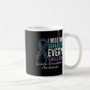 Search for bipolar awareness mugs Hope