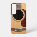 Search for stringed samsung cases Music