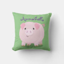 Search for mini cushions Cartoon