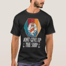 Search for ocean lighthouse tshirts Anchor