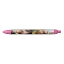 Search for photo pens Chic