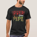 Search for piper tshirts Gonna