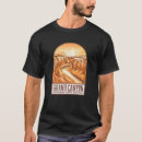 Search for arizona souvenir tshirts Hiking