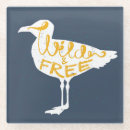 Search for seagull barware Shore