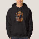 Search for rhodesian ridgeback hoodies 4th