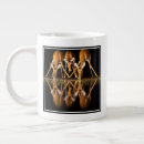 Search for impala mugs Aepyceros melampus