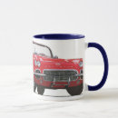 Search for 1960s cars mugs Automobiles