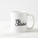 Search for billards mugs Aesthetic