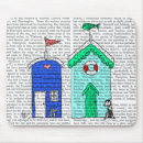 Search for illustrations mouse mats Antique