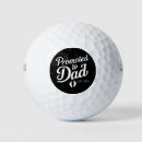 Search for new baby golf balls Pregnancy