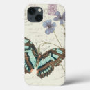 Search for papillons electronics Butterflies
