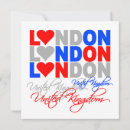 Search for uk square invitations London