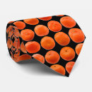 Search for clementine gifts Pattern