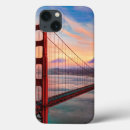 Search for gate ipad cases Golden gate bridge