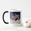 Search for september 11 mugs Never forget