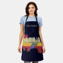 Search for spain aprons Flag