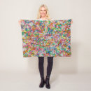 Search for sprinkle blankets Food